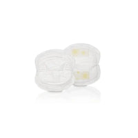 Medela Discos Absorbentes Desechables 60uds