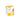 Medela PersonalFit Flex Breast Shield M