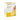 Medela PersonalFit Flex Breast Shield XL