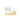 Medela Electric Breast Pump Duplo