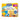 Nestlé Milk and Cereals Bedtime with Honey 2 X 250ml