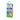 Nestle Junior Crecimiento 1 Bebida Láctea 6 Unidades X 200ml Nestle