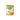 Nestle Nestlé Nestum 8 Cereals and Honey 650g
