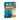 Gerber Rice and Corn Baby Cereal Gluten-Free 250g