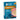 Gerber Rice and Carob Porridge 250g