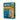 Gerber Multigrain Pap 0% 180g