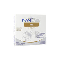 NESTLE Nancare Hmos 10 Vials 3 ml