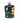 Gerber Organic Pear Apple Banana 4X