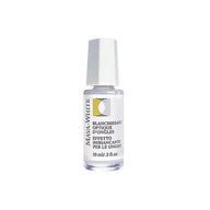 Mavala Mava-White Nagelaufheller 10ml