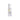 Mavala Mava-White Nail Whitener 10ml