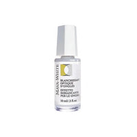 Mavala Mava-White Nagelaufheller 10ml