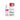 Mavala Colorfix Strong Flexible Top Coat 10ml
