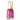 Mavala Nail Polish 1 Ankara 5ml
