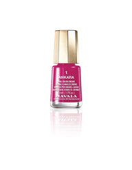 Mavala Mini Color Nail Polish