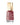 Mavala Nail Polish 240 Jasper 5ml