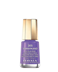 Mavala Mini Nail Color