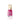 Mavala Nail Polish Brighton 319