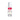 Mavala Mavadry Oil Quick Dry 10ml