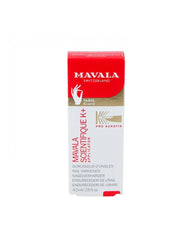 Mavala Científico K Endurecedor Uñas Con Aplicador 4,5ml