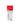 Mavala Scientifique K+ Nail Hardener with Applicator 4.5ml