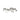 Deiters Ac 312 8U PR41 hearing aid batteries