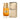 Chopard Oud Malaki Eau de Parfum 80ml