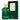 Chopard Rose Seljuke EDP 100ml