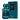 Chopard Collection Or de Calambac Eau de Parfum 100ml Spray