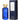 Chopard Vétiver D’haïti Thé Vert Eau de Parfum 50ml