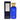 Chopard Collection Néroli à la Cardamome du Guatemala Eau de Parfum 50ml