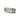 ALCHEMLIFE Liverubin Plus 30 Capsules