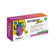 ALCHEMLIFE Phytorelief Junior 20 Tabletten
