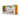 ALCHEMLIFE Phytorelief Junior 40 Tabletten