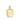 Elie Saab Girl Of Now Shine Eau De Parfum Spray 90ml