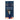 Gillette King Shaver & Shape Machine