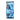 Gillette Blue II Pack 10 Einheiten