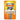 GILLETTE Gilette Fusion Proglide Rasierer Mit Flexball Technologie
