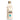 Kativa Coconut Reconstruction & Shine Shampoo 500ml