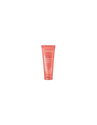 Kativa Curly Plex Activador Cream 240