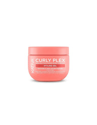 Kativa Curly Plex Styling Gel 850