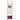 Skala Conditioner 12 inIn 1 325ml