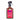 Lola Cosmetics Rapunzel Tónico Capilar Crecimiento Anticaída 250ml