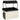 Dog Bicycle Basket Front 2-in-1 Portable Dog Bike Basket with Canopy Safety Leash Shoulder Strap Side Pockets