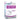 NESTLE Nancare Flora Defense 8ml