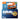 Gillette Fusion Proglide Power Cargador 4 Recambios