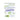 Tampax Organic Super Tampons 16 count
