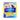Tampax Pearl Regular Tampons 18 Count