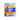 Tampax Pearl Compak Super Plus Tampons 18 Count