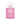 Chilly Delicado Intimate Gel 250ml