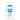 Chilly Moisturizing Intimate Gel 200ml
